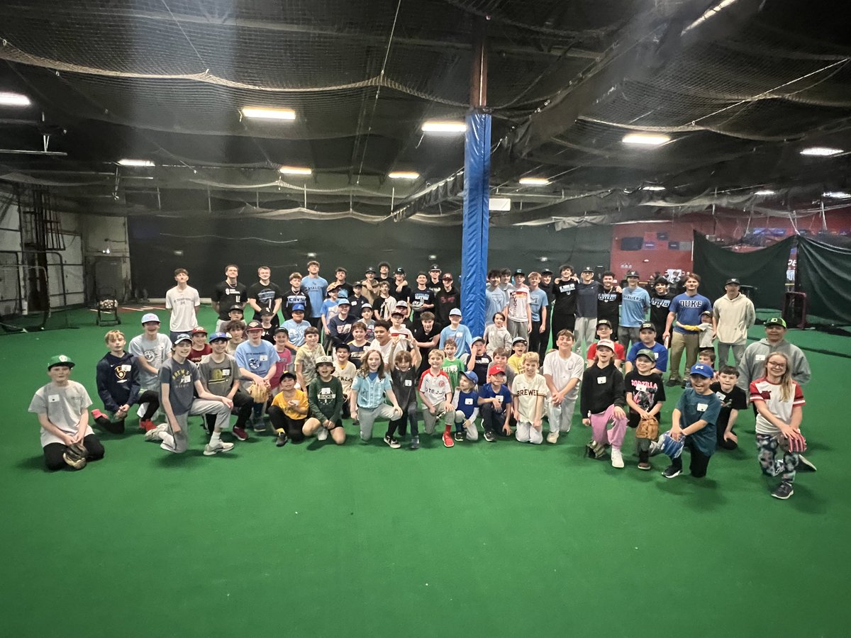 STM.Cavaliers.Baseball tweet media