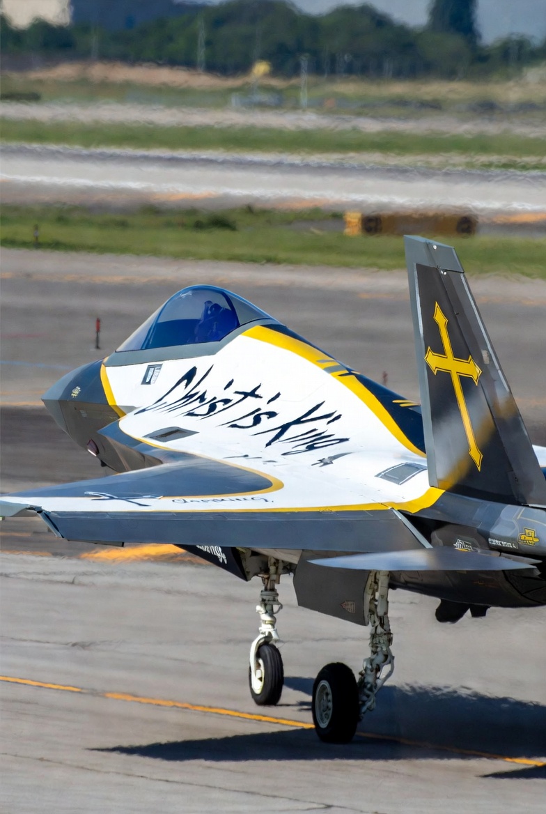 Military Arms tweet media