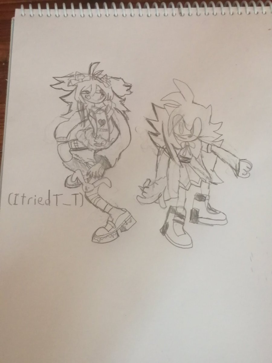 Hyper_MX🎨 tweet media