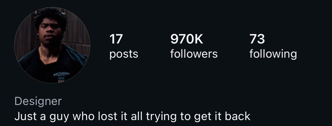 Pyrexski✞ tweet media