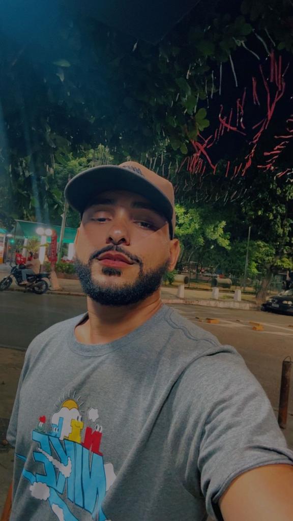 Matheus Gonçalves tweet media