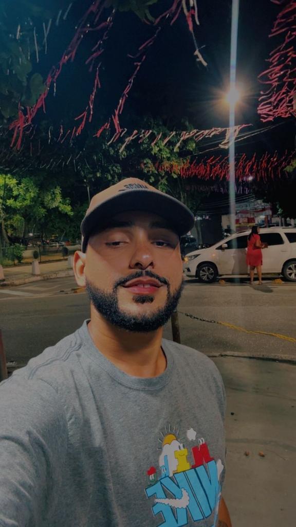 Matheus Gonçalves tweet media