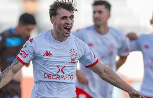 #Newells Tema Mazanti: cerrado, falta oficialización. En Newell’s quieren que el martes ya esté disponible.