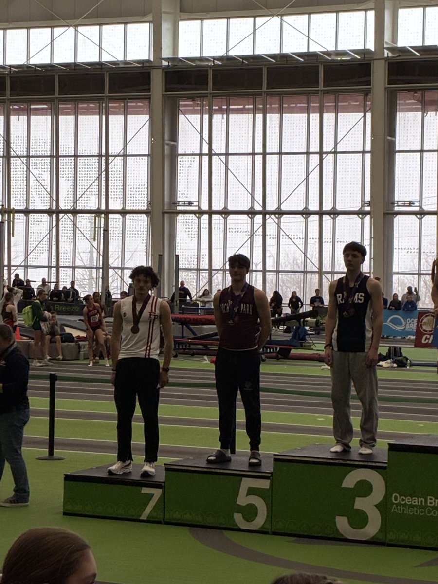 Coach Mac tweet media