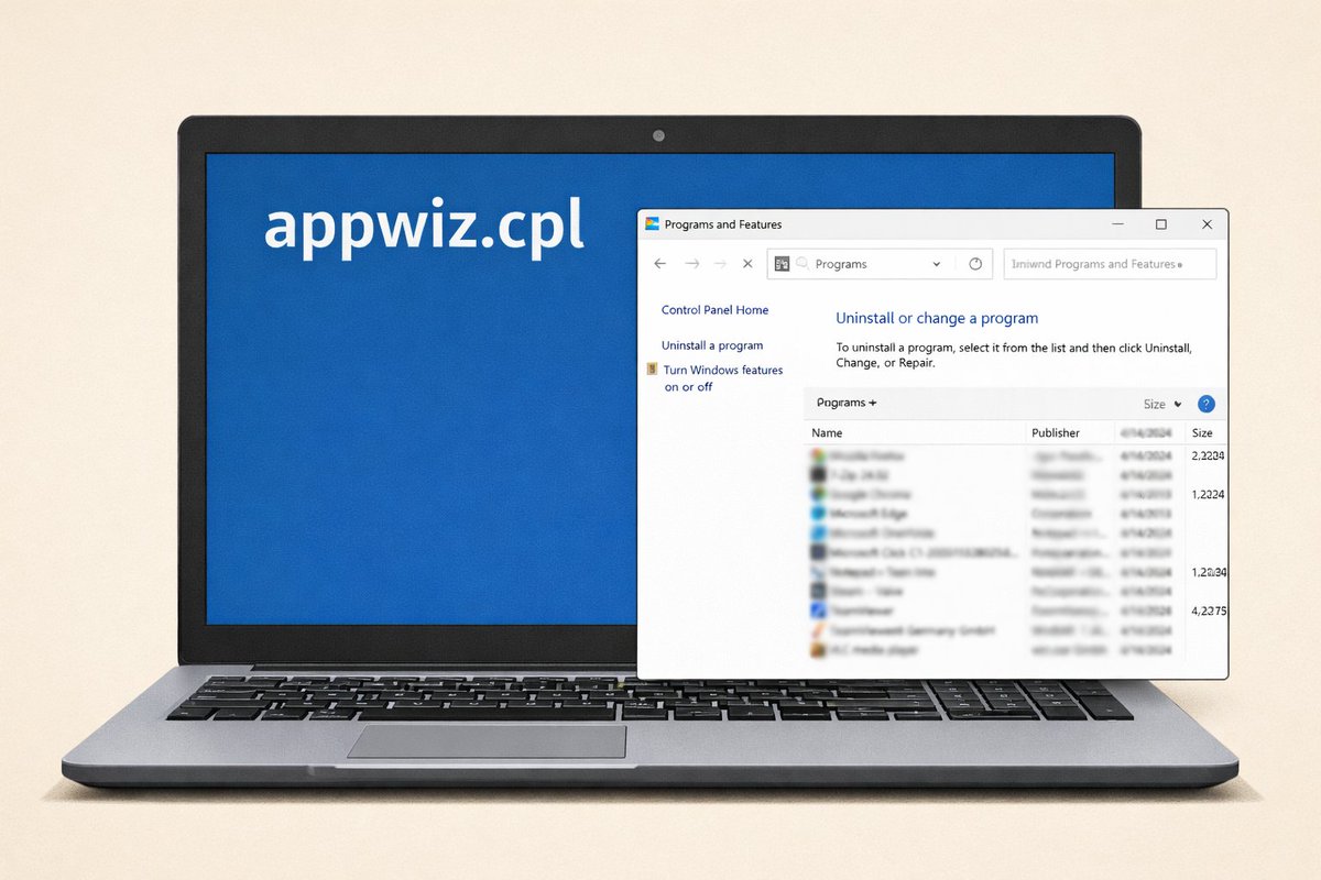 Fintech-Shield tweet media