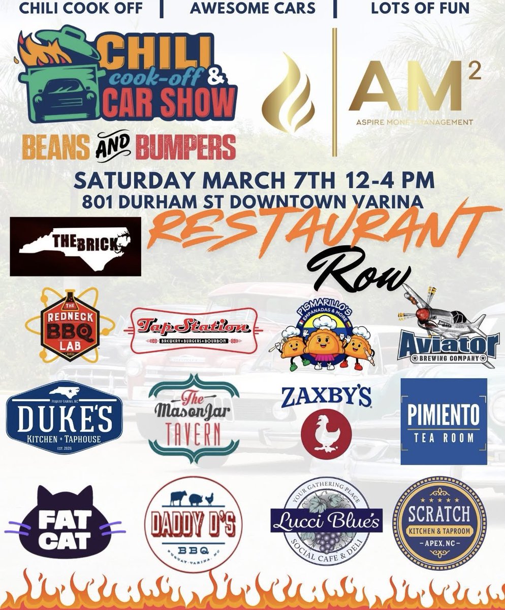 Watermelon Jelly Bean tweet media