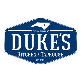 Watermelon Jelly Bean tweet media