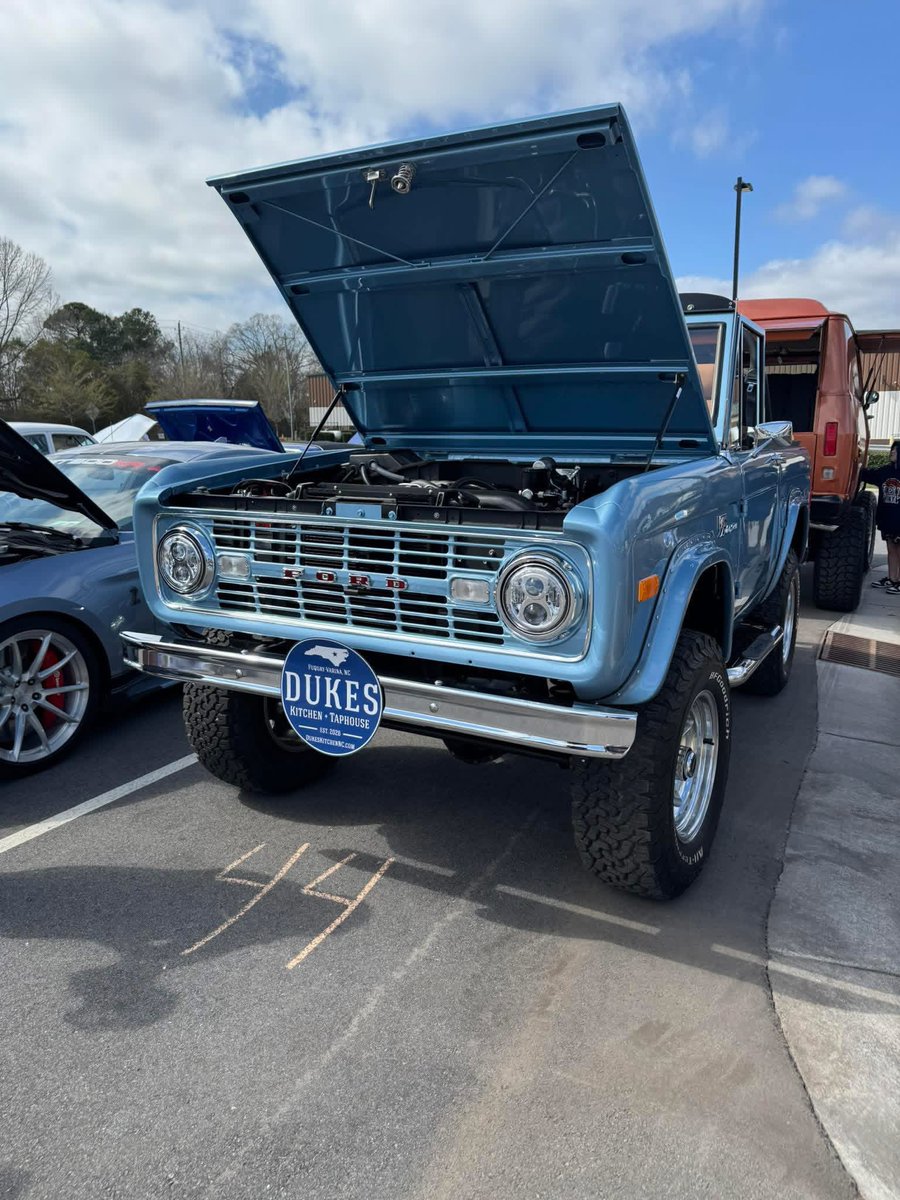 Watermelon Jelly Bean tweet media