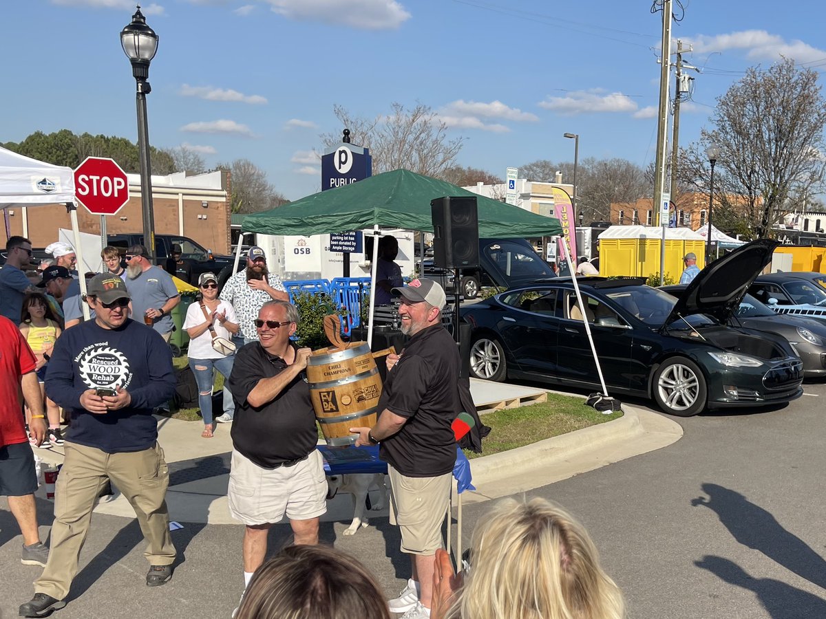 Watermelon Jelly Bean tweet media