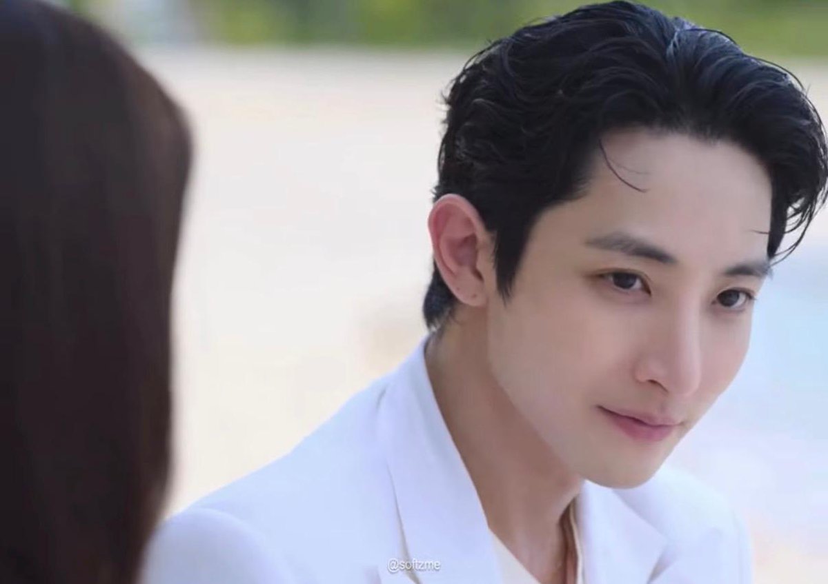 SEND MFS BACA LINK YA GES!! tweet media