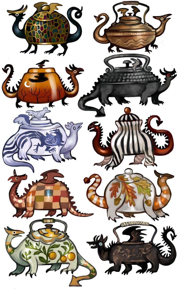 🌾🌿🪿 Holly 🪿🌿🌾 tweet media