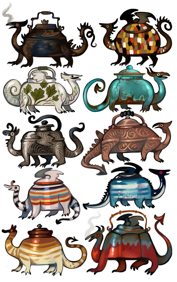 🌾🌿🪿 Holly 🪿🌿🌾 tweet media