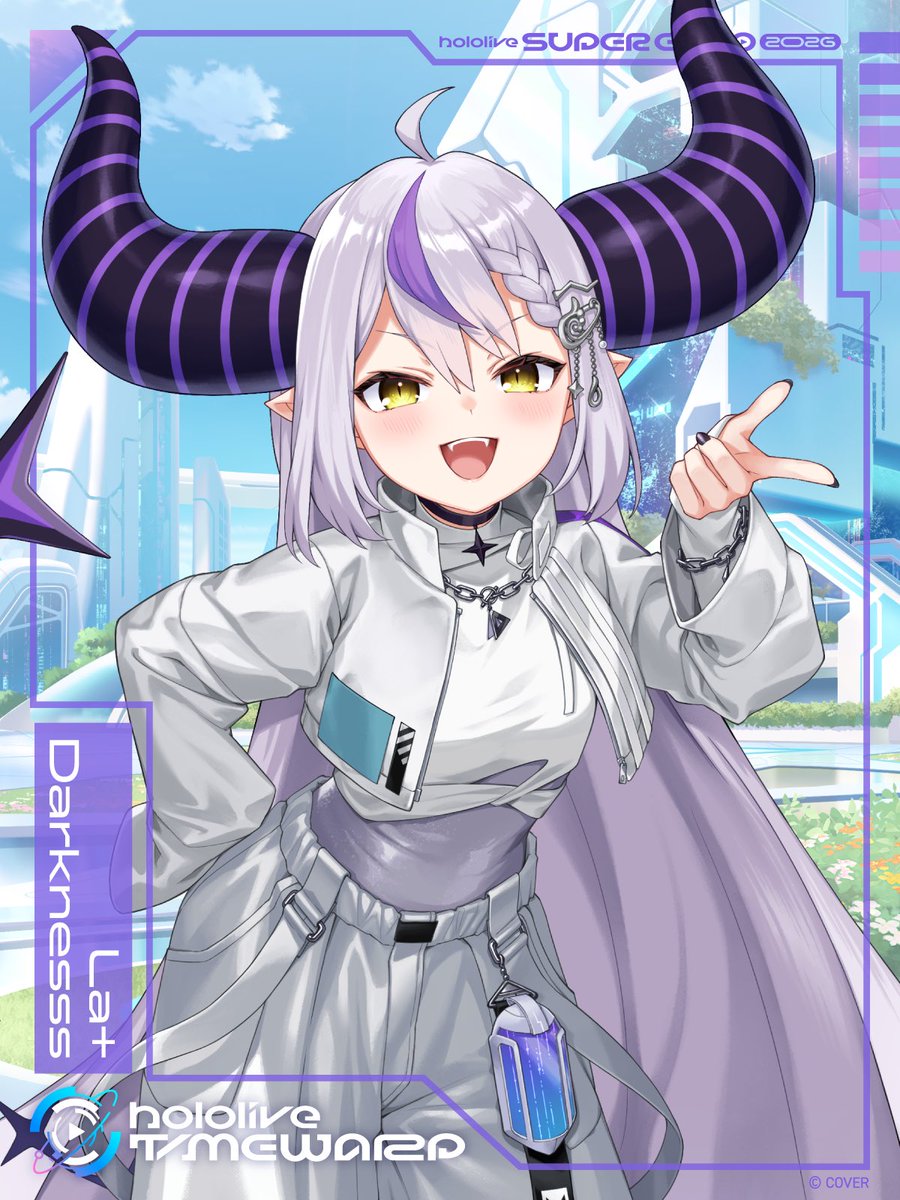 今日も楽しんで🎧🎶 いろはスでステージよろしくねദ്ദിᐢ- ̫-ᐢ