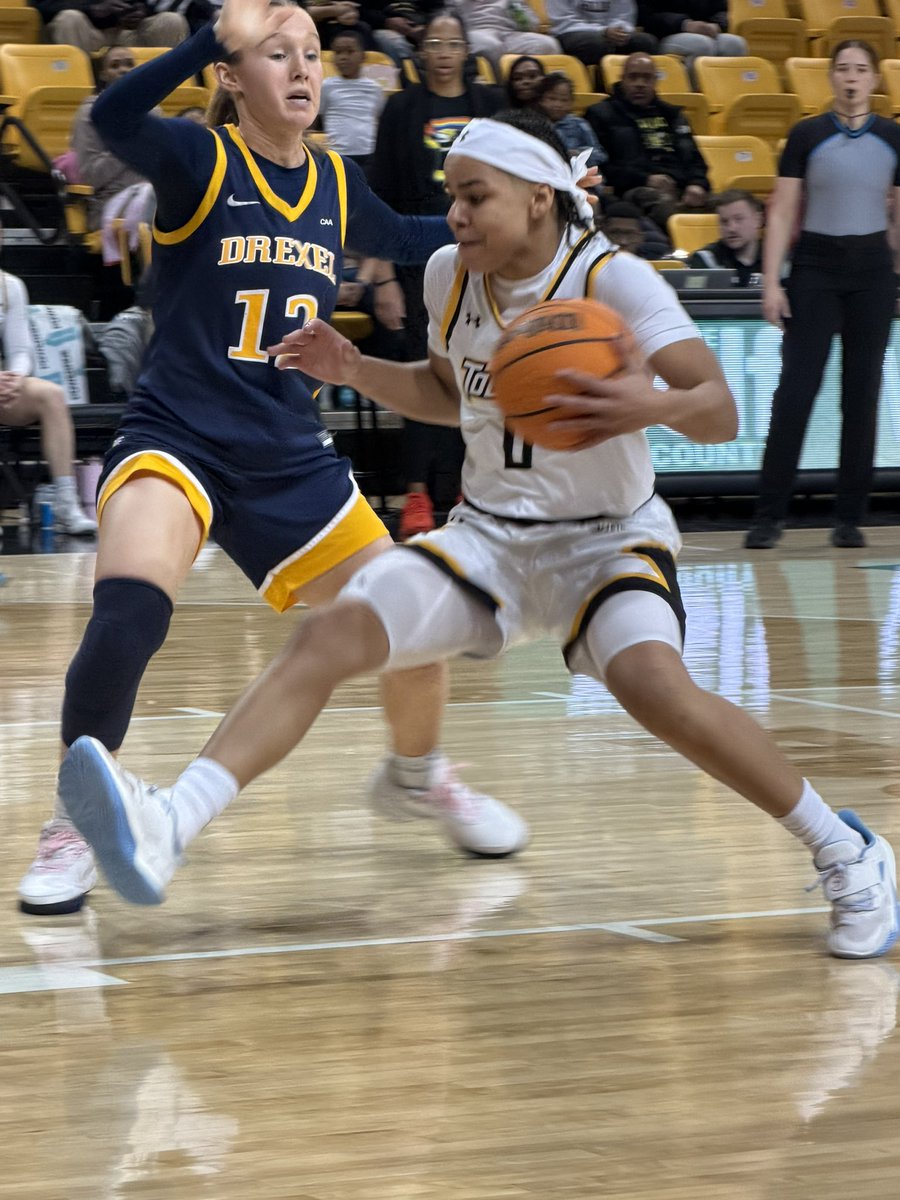 Mike Gathagan tweet media