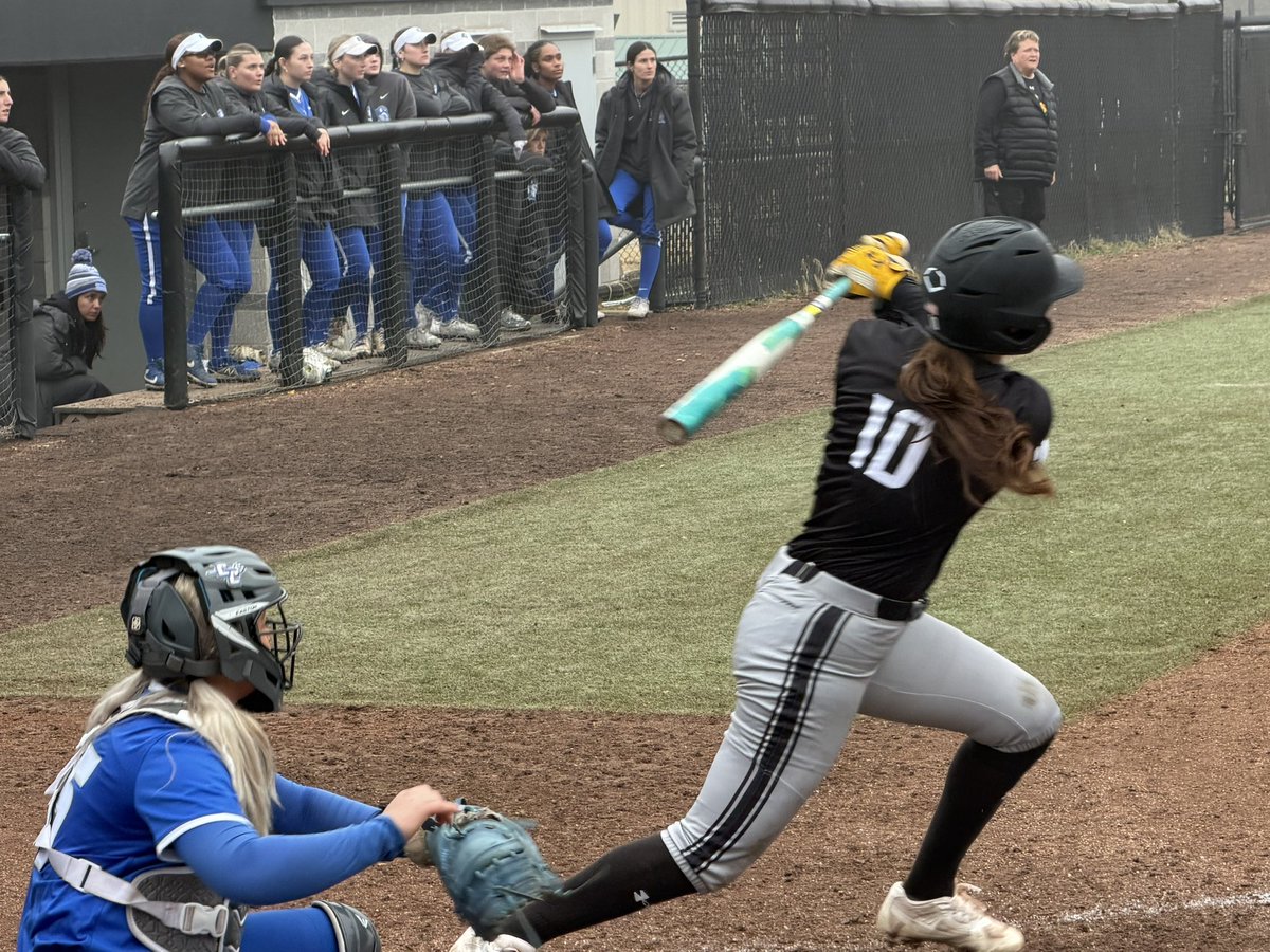 Mike Gathagan tweet media