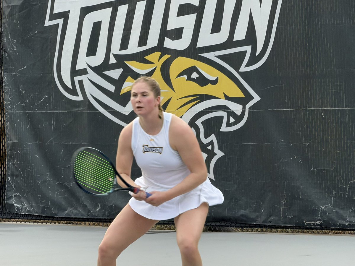 Mike Gathagan tweet media