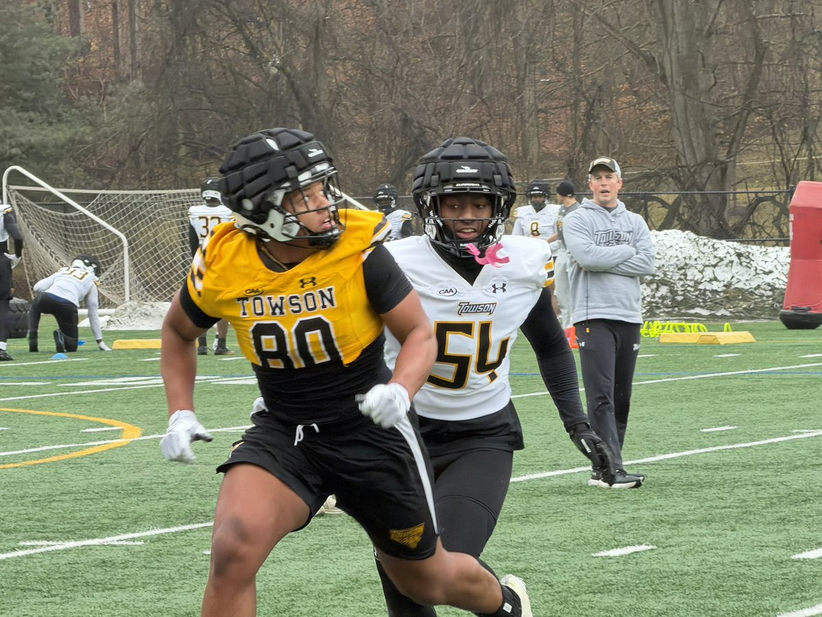 Mike Gathagan tweet media