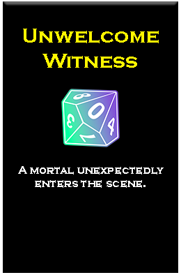 Briana "Tactical Pinup" Joslin🏳️‍🌈 tweet media