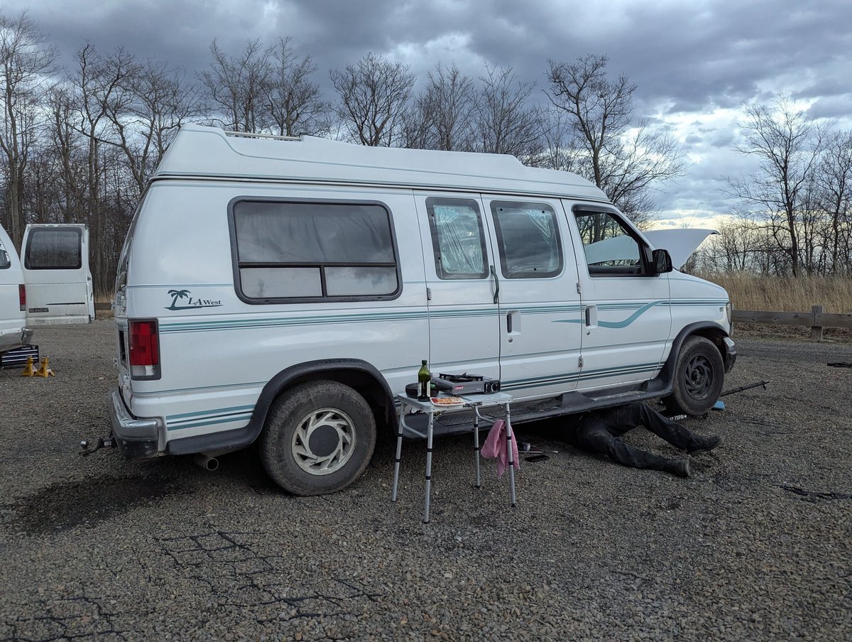 refomadness tweet media