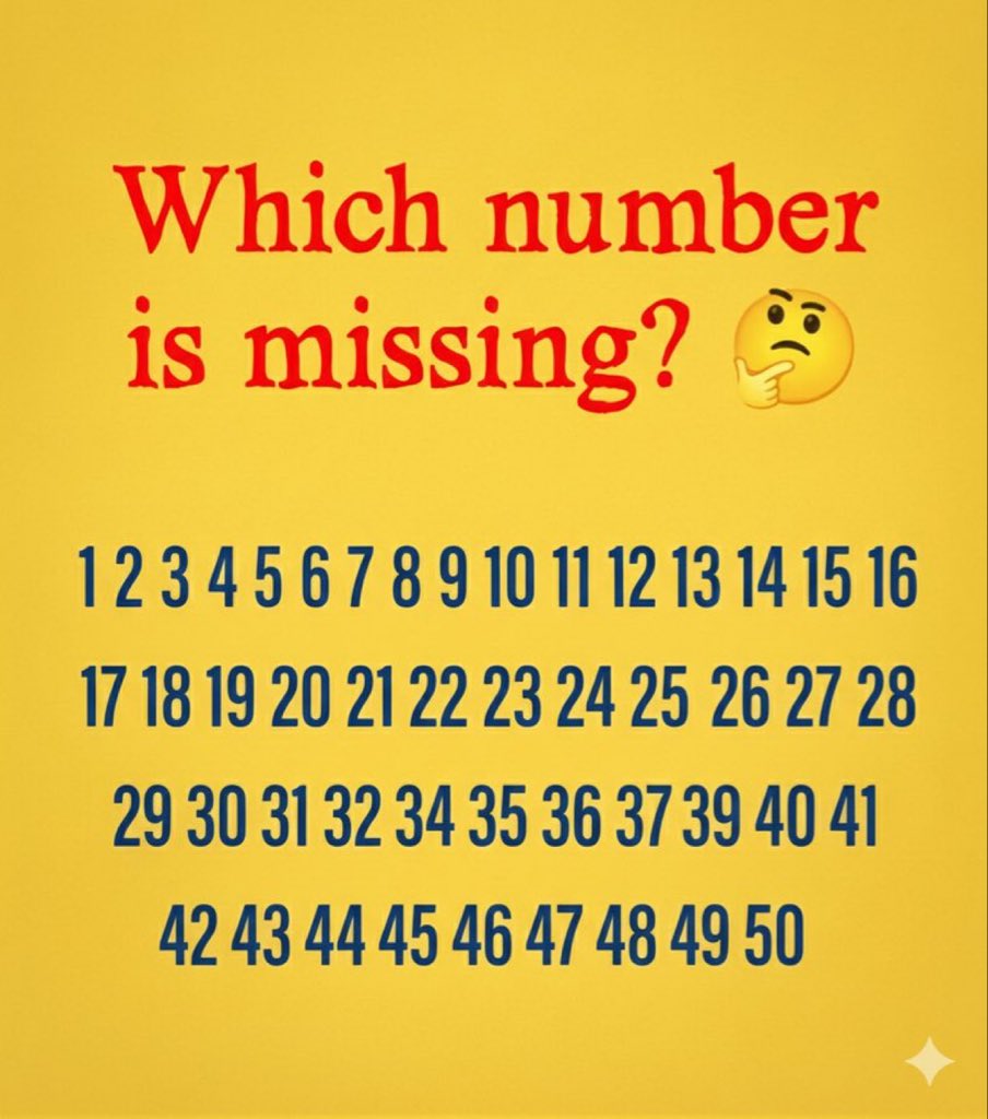 BT UPDATES tweet media