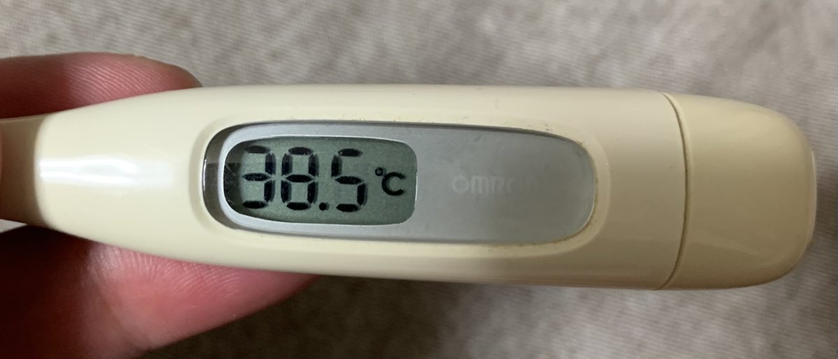 SATO論外🏴‍☠️💫【F-08】5/17ホロクル11th⚔👯💖🙏 tweet media