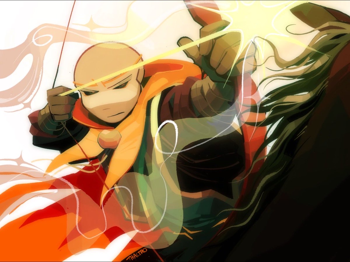 Thaltro1's tweet photo. The true guardian of the multiverse #dreamsans #dreamtale #utmv #sansau #nightwatchau https://t.co/k4zlnemCSw