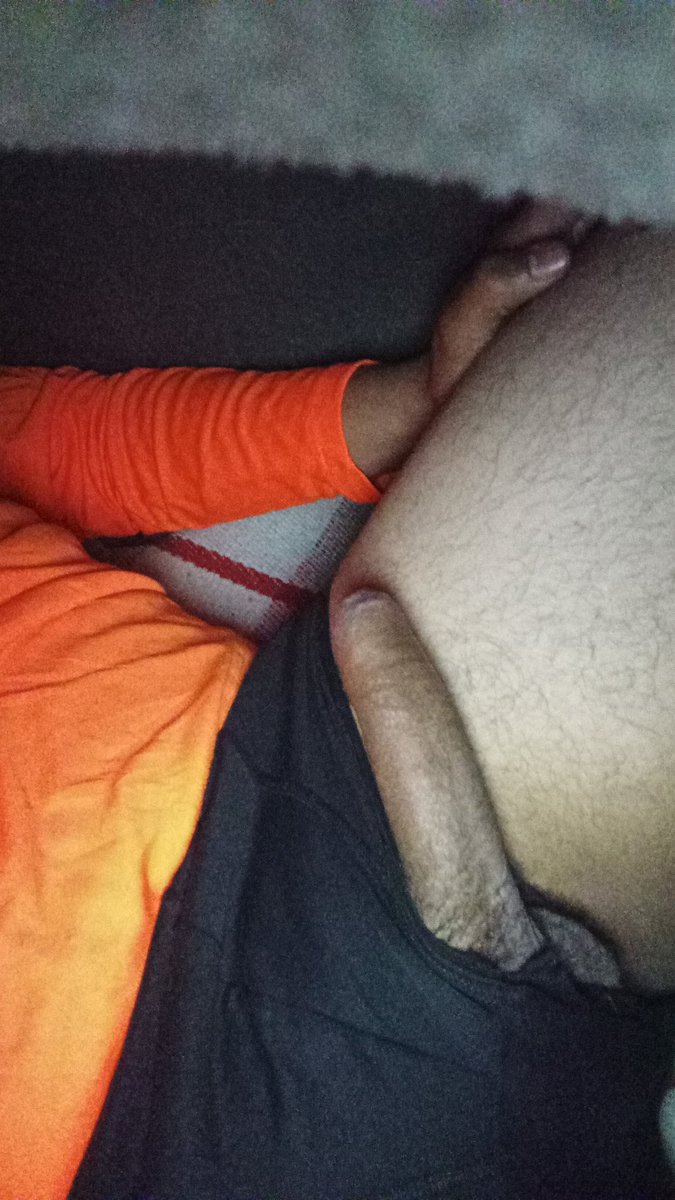 rivers2504's tweet photo. @OlimpoDeDiosass Desde Atizapán de Zaragoza edomex
38 años
Soltero
18cm
Buscando novia sin ser mi novia solo para coger
#OlimpoDeDiosass
#DiosasDelOlimpo
#TeamOlimpo https://t.co/heaYZH3fYJ