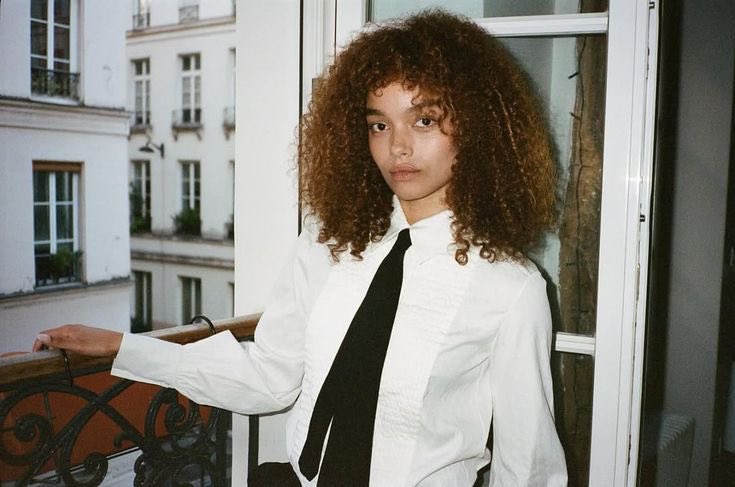 gcmdrcps tweet media