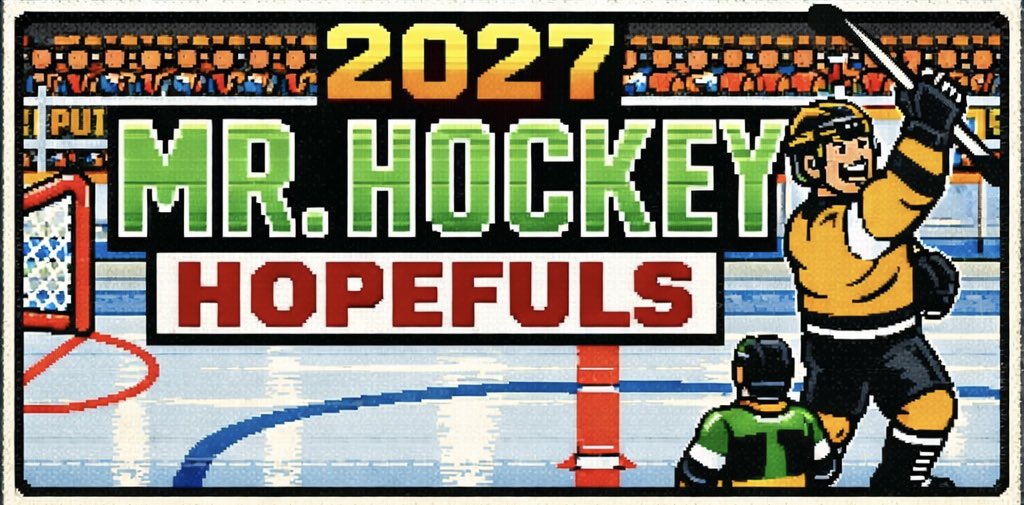 MNHockeyLife tweet media