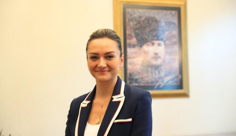 Tutuklu Gençler Platformu tweet media