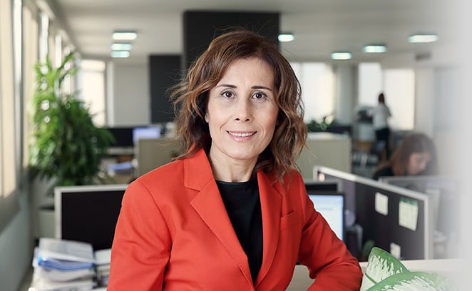 Tutuklu Gençler Platformu tweet media