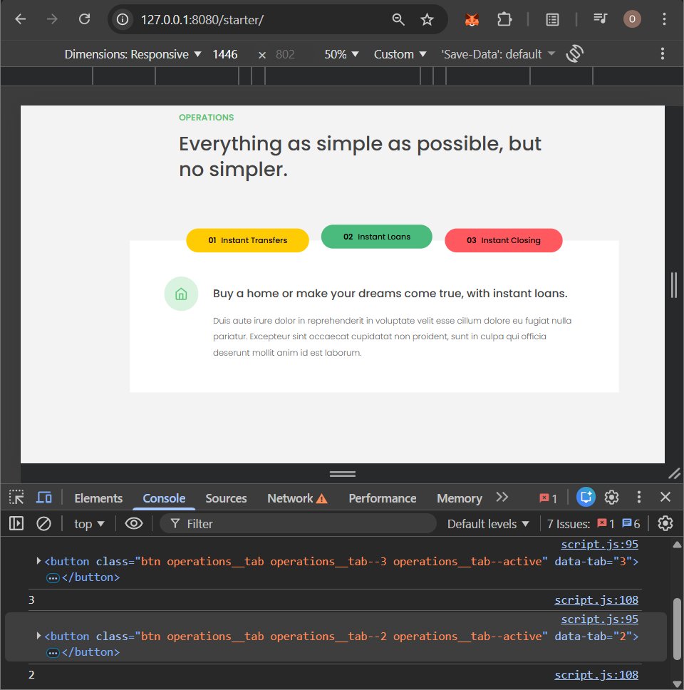 Owolabi Nofisat Titilayo(frontend Dev) tweet media