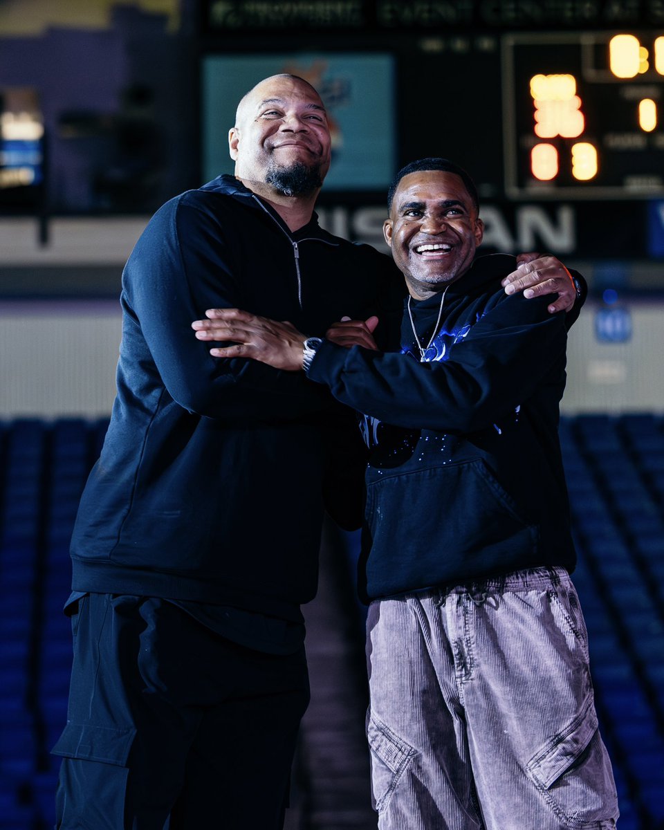 San Jose State Men’s Basketball tweet media