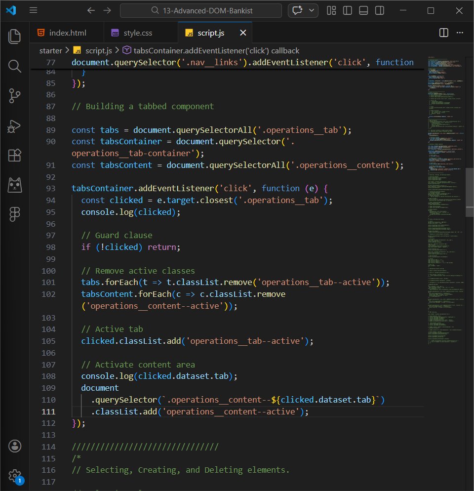 Owolabi Nofisat Titilayo(frontend Dev) tweet media