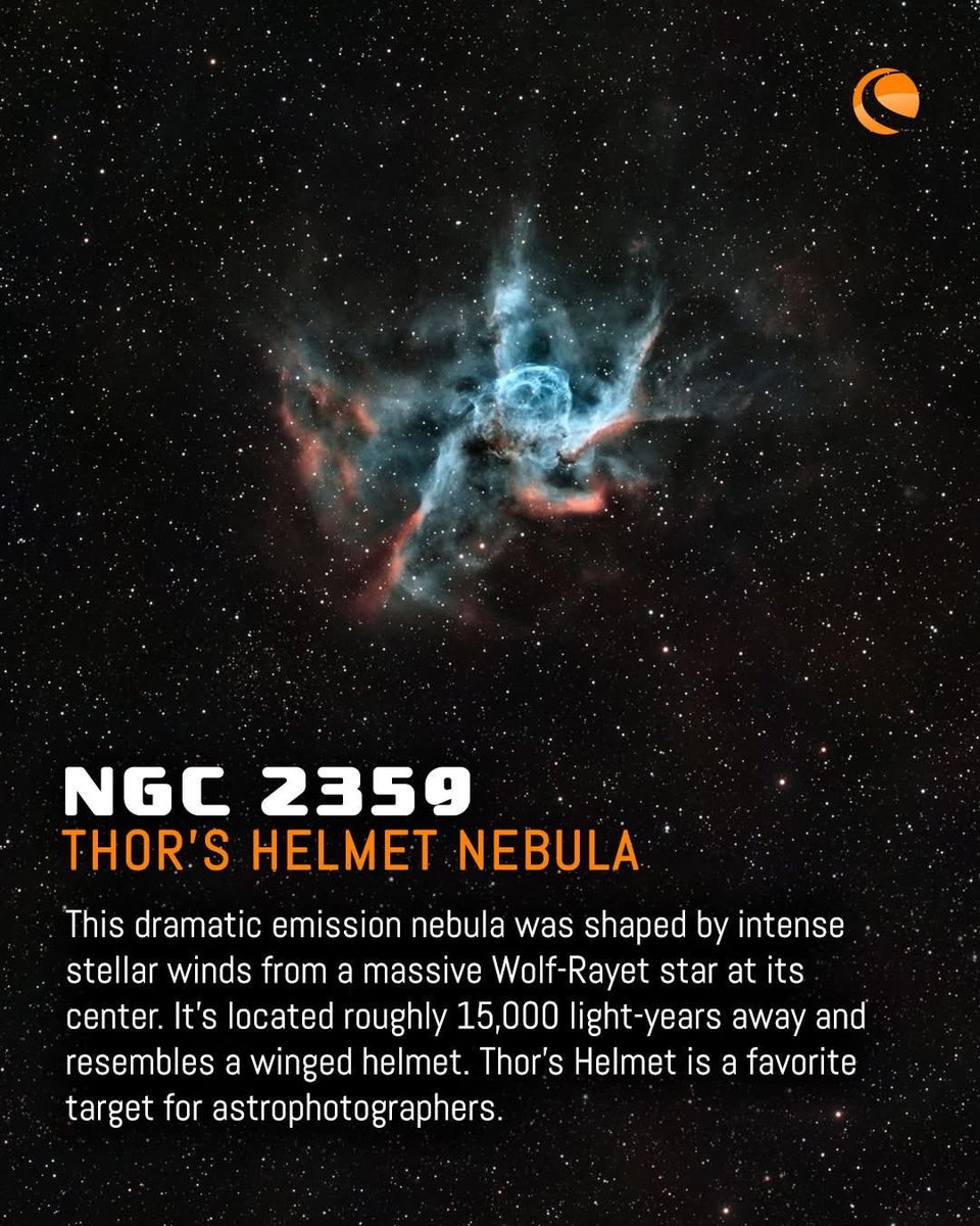 Celestron tweet media