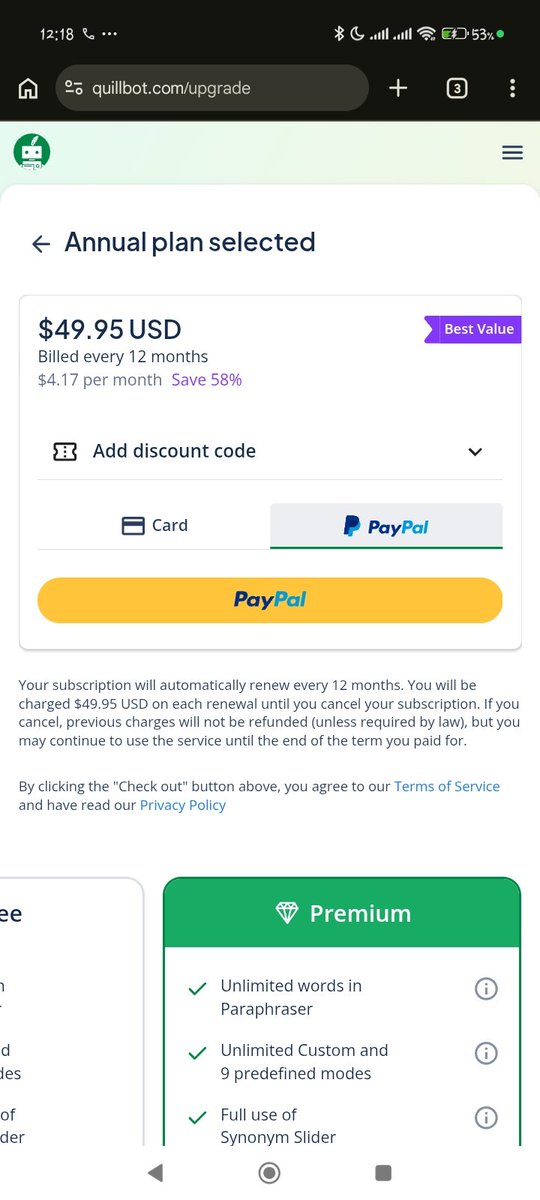 Mr Btptrck 😉 tweet media