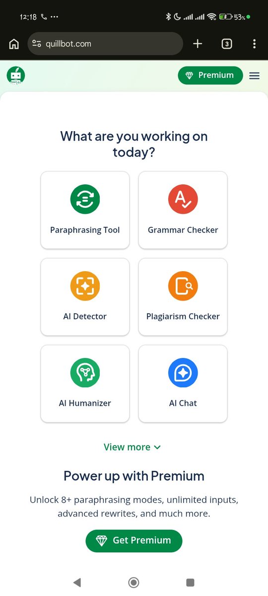 Mr Btptrck 😉 tweet media