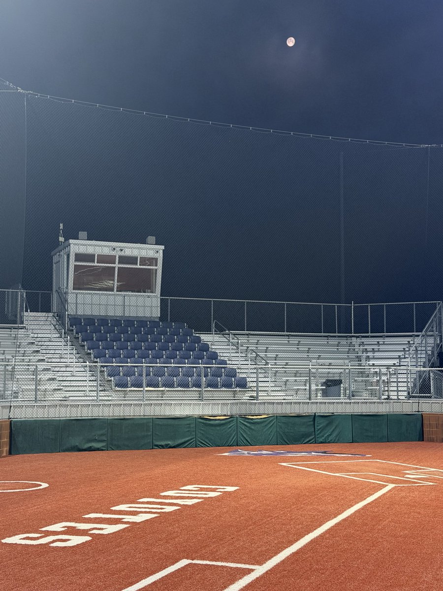 Anna Coyote Softball tweet media