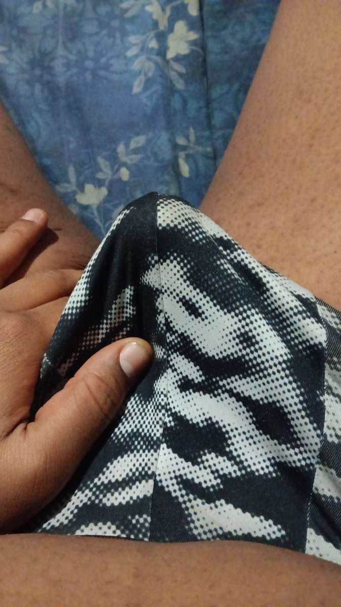 DarkkWolfboy's tweet photo. Haven't posted in a while #bluge #underwear https://t.co/eDFgmaQQTc