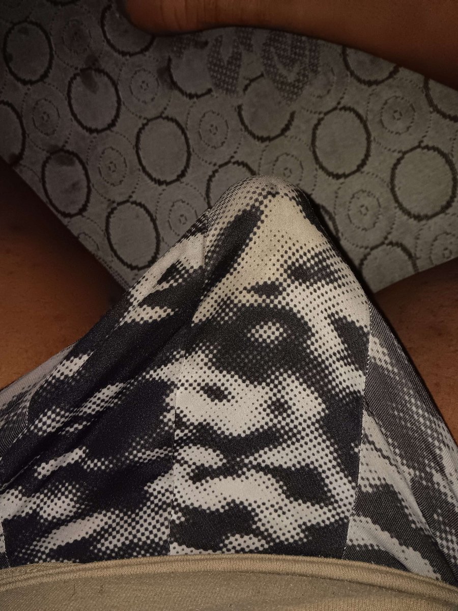 DarkkWolfboy's tweet photo. Haven't posted in a while #bluge #underwear https://t.co/eDFgmaQQTc