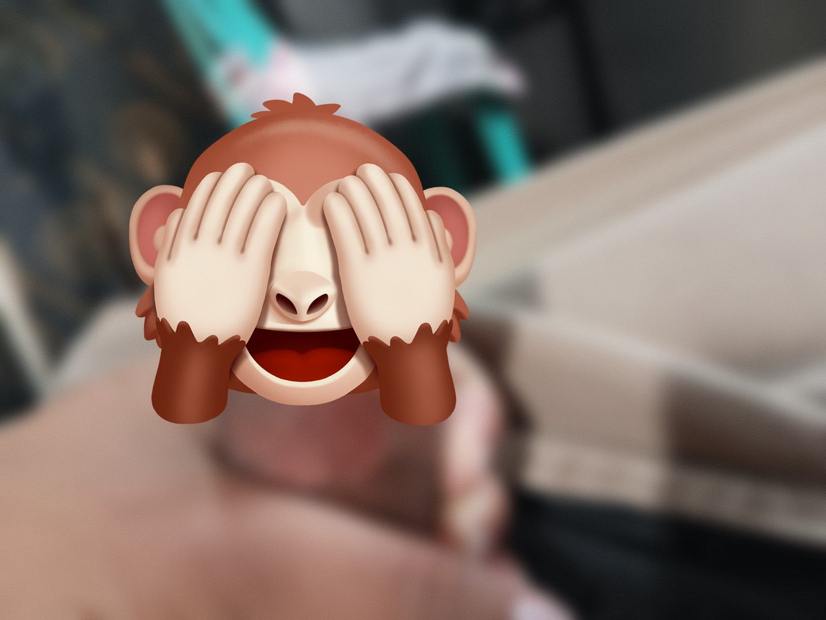Kuys_E3's tweet photo. Valenzuela here Lf ka 69 yung may place

#AlterValenzuela 
#Valenzuela 
#Caloocan https://t.co/c4WSsjelc0
