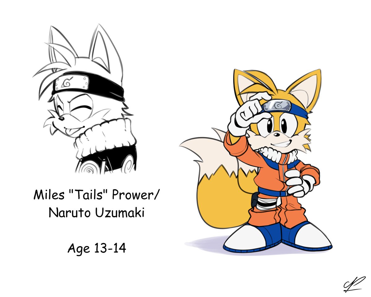 ☆ P-halv ☆𒌐 (Comms Closed!) tweet media