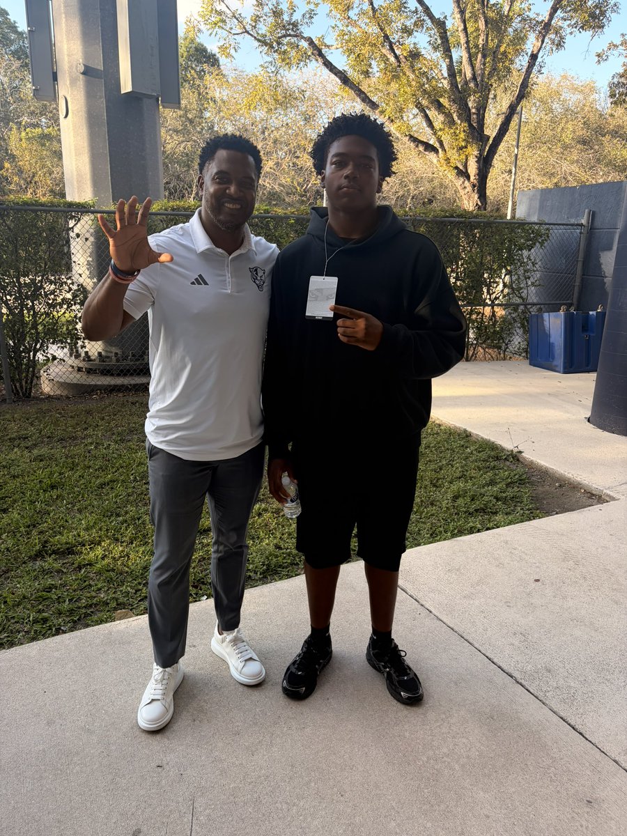 Dracen Martin tweet media