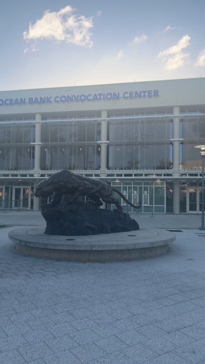 Dracen Martin tweet media