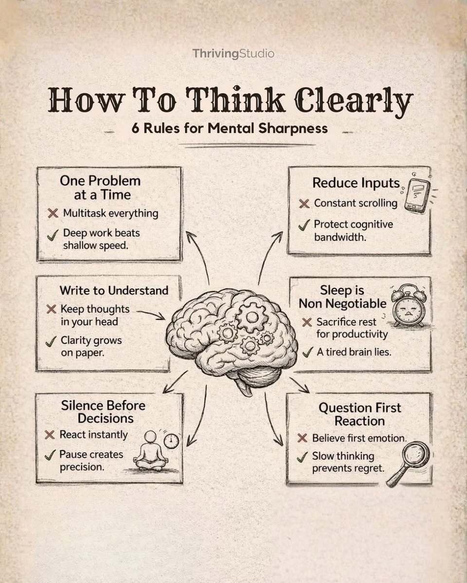 Curious Minds tweet media