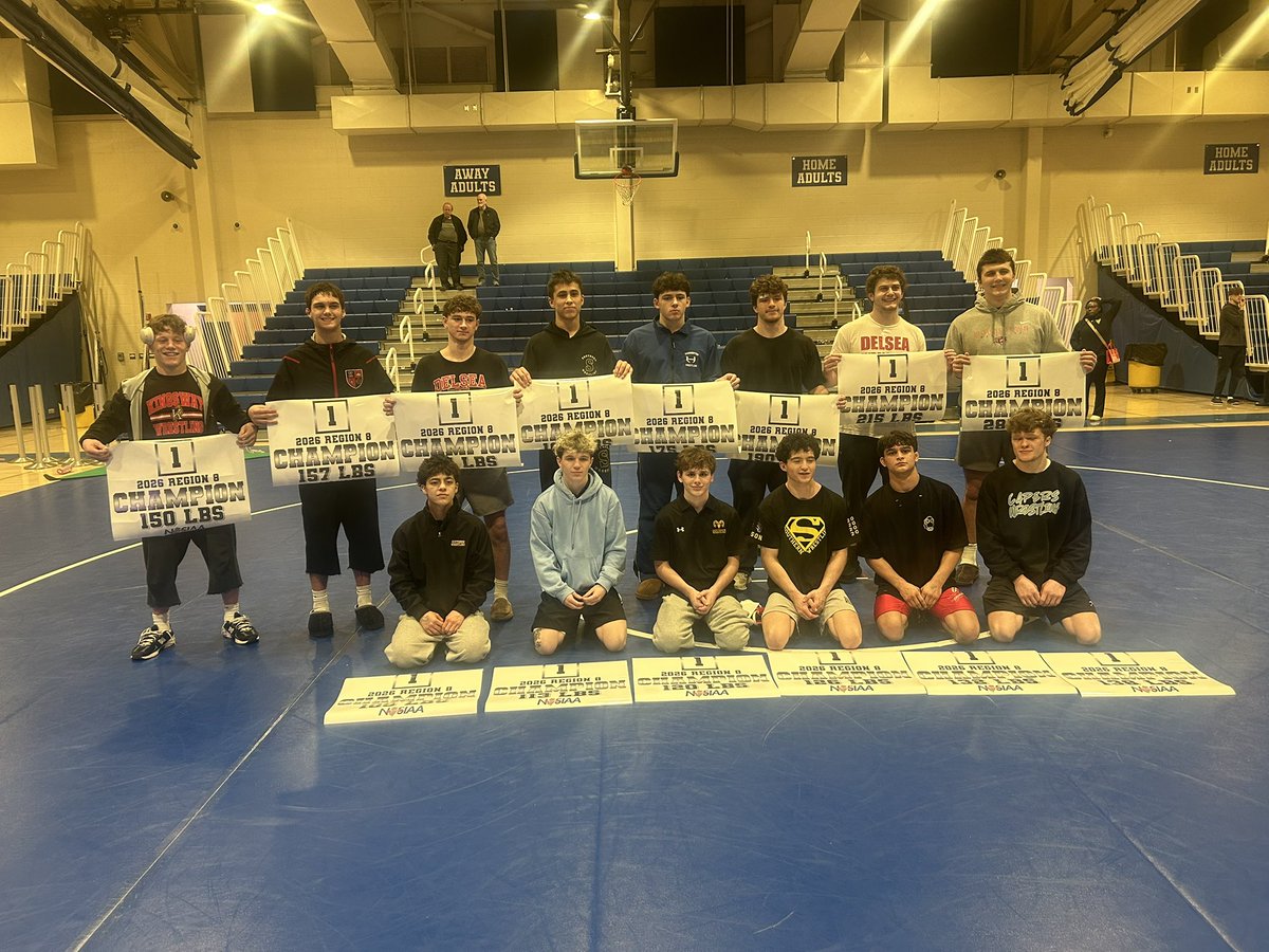 Tom McGurk tweet media