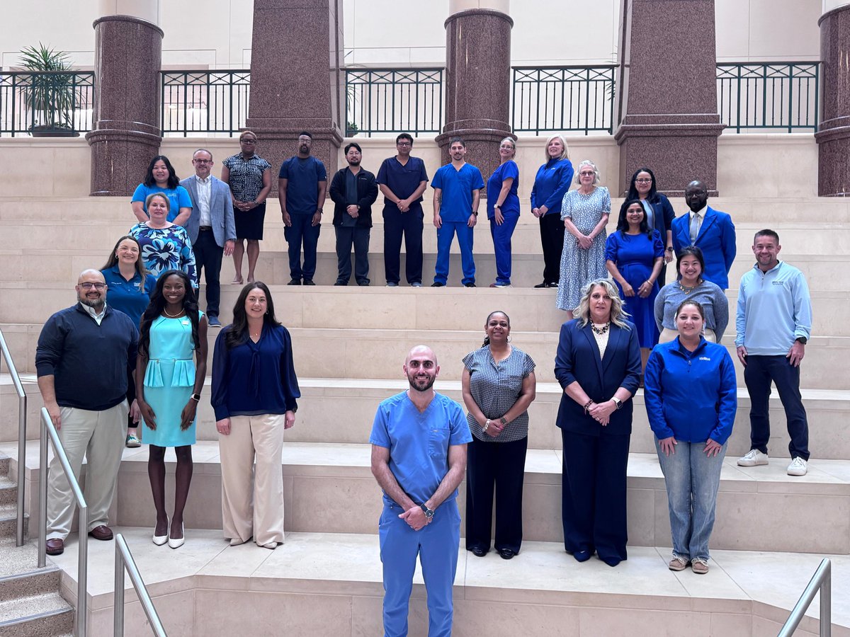 UTHoustonGastro tweet media