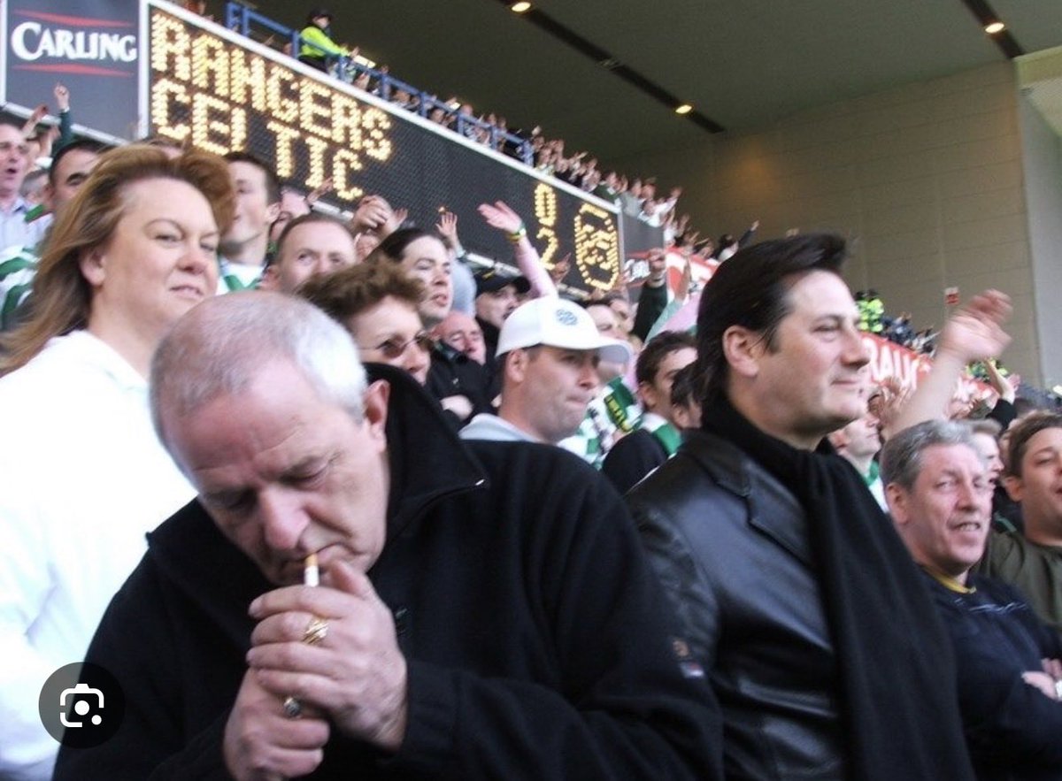 Mark Walker tweet media