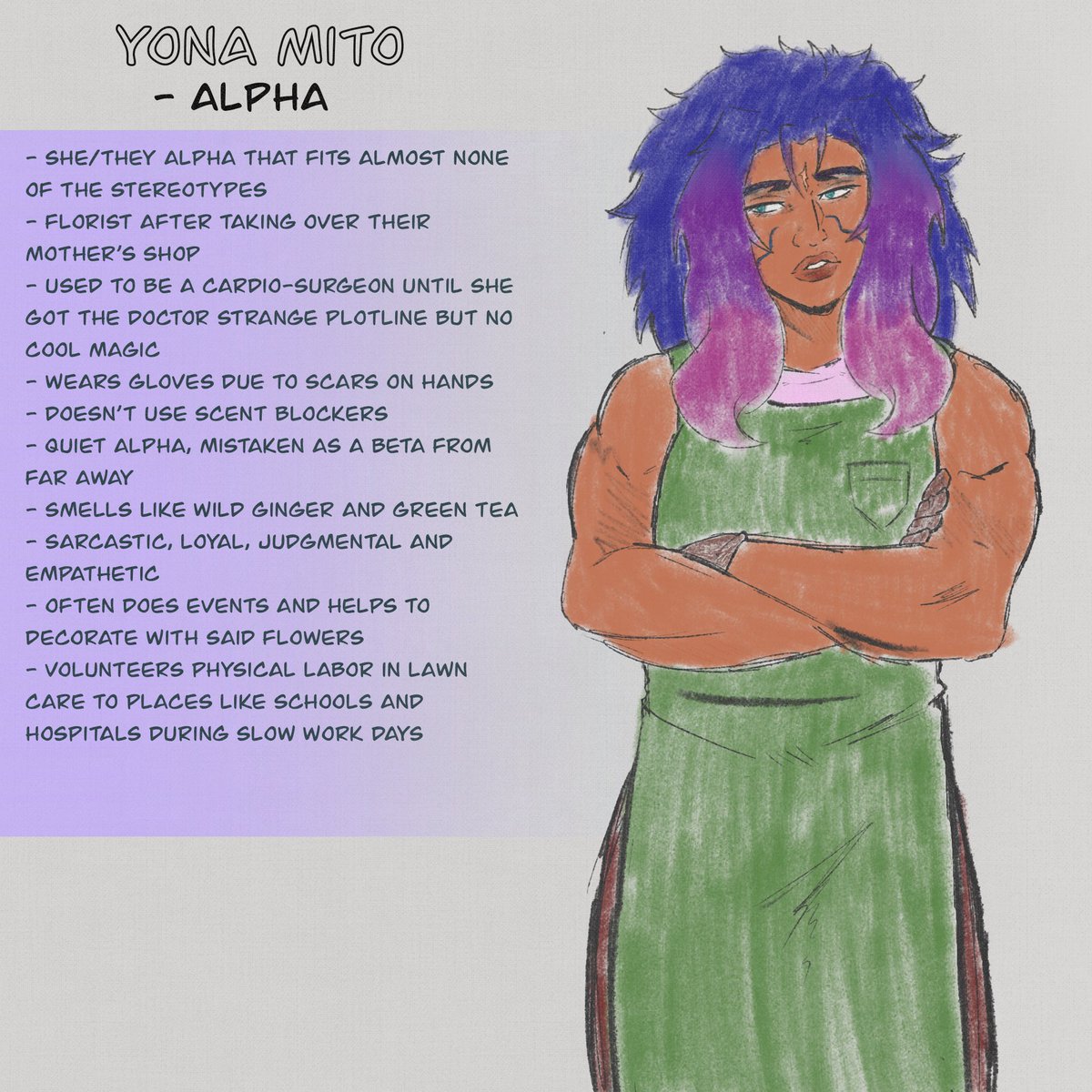 𝒶𝓀𝒾𝓃𝒶 🖤 tweet media