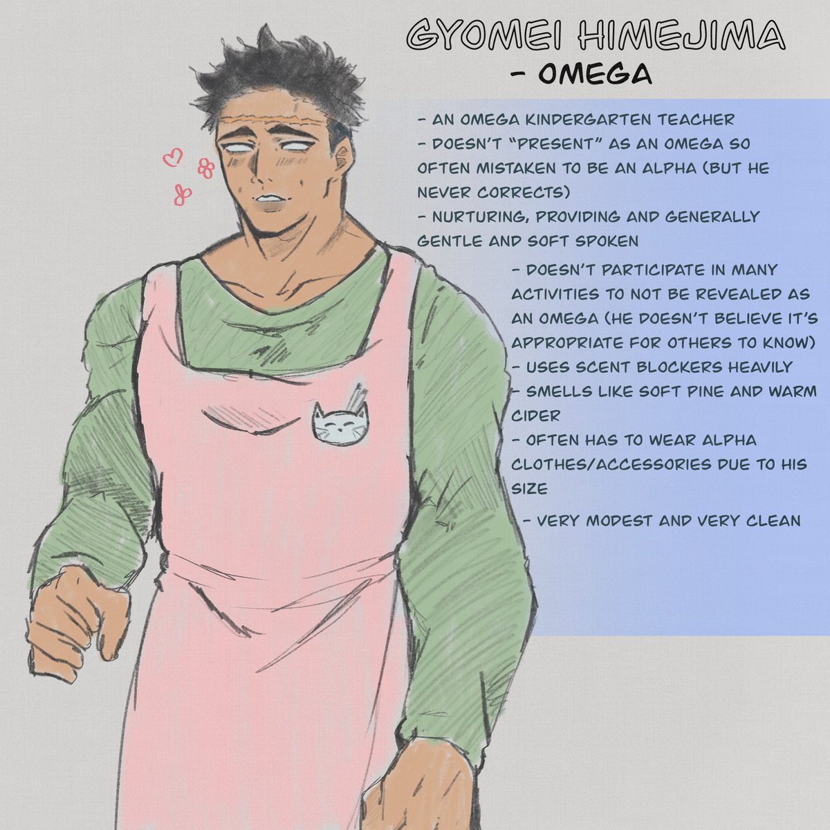 𝒶𝓀𝒾𝓃𝒶 🖤 tweet media